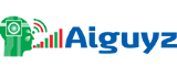 Writetalent
