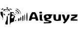Writetalent